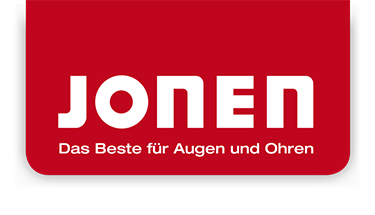 Logo JONEN